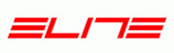 Логотип фирмы Elite в Кинешме