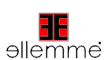 Логотип фирмы Ellemme в Кинешме