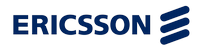 Логотип фирмы Erisson в Кинешме