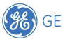 Логотип фирмы General Electric в Кинешме