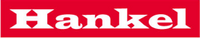 Логотип фирмы Hankel в Кинешме