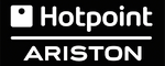 Логотип фирмы Hotpoint-Ariston в Кинешме