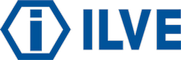 Логотип фирмы ILVE в Кинешме