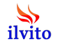 Логотип фирмы ILVITO в Кинешме