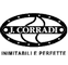 Логотип фирмы J.Corradi в Кинешме