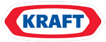 Логотип фирмы Kraft в Кинешме
