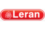 Логотип фирмы Leran в Кинешме