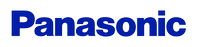Логотип фирмы Panasonic в Кинешме