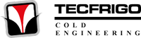Логотип фирмы Tecfrigo в Кинешме