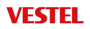 Логотип фирмы Vestel в Кинешме