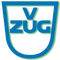 Логотип фирмы V-ZUG в Кинешме