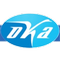 Логотип фирмы Ока в Кинешме
