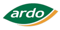 Логотип фирмы Ardo в Кинешме