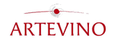 Логотип фирмы Artevino в Кинешме