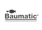Логотип фирмы Baumatic в Кинешме