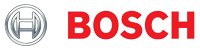 Логотип фирмы Bosch в Кинешме