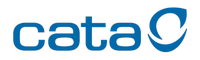 Логотип фирмы CATA в Кинешме